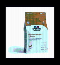 Specific 12 KG
