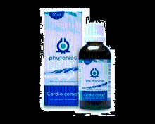 Phytonics Cardio Comp