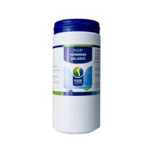 Puur Natuur Puur Hormone Balance
