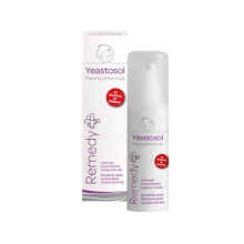 Remedy Remedy+ Yeastosol Spray