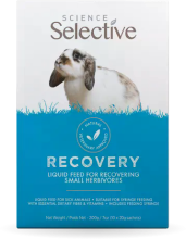 Supreme petfoods Supreme Science Recovery