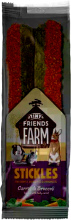 Tiny Friends Farm Tiny friends farm Wortel & Broccoli