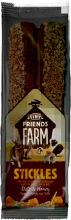 Tiny Friends Farm Tiny friends farm Haver & Honing