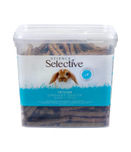 Supreme petfoods Supreme Science Selective   Vetcare Urinary Health Konijn