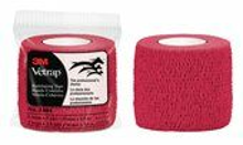 Dierenapotheek.Nl Rood 5 x 4,5 cm