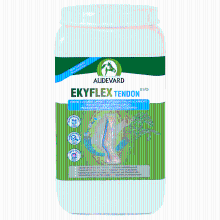 Audevard Ekyflex Tendon EVO 1800 gram
