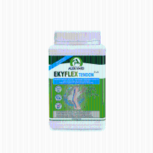 Audevard Ekyflex Tendon EVO 900 gram