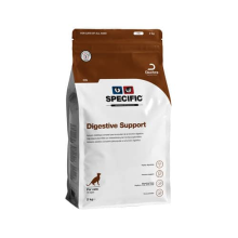 Specific 2kg