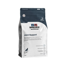 Specific 2 KG