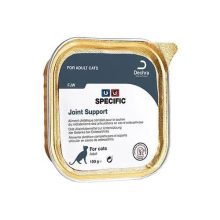 Specific Natvoer   7 x 100 gram
