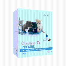 Tvm 400 gram