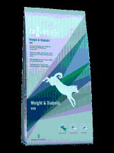 Trovet 3 kg