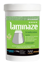 Naf Pellets   750 Gram