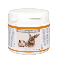 Fendigo Rodicare Instant