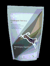 Trovet Hypoallergenic Treats Horse