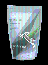 Trovet Low Calorie Treats Lamb