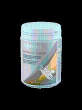 Trovet 100 tabletten