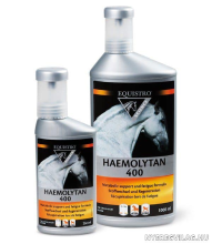Equistro 1 liter