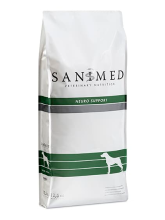 SANIMED Neuro Support hond