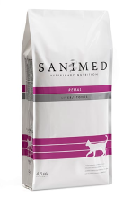 Sanimed Renal kat