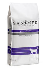 SANIMED Skin/Sensitive kat