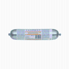 Sanimed Hypoallergenic DR worst