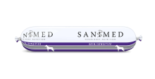 Sanimed Skin Sensitive Worst