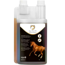 Excellent Equi Flex HA liquid 1 liter