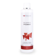 Maxani PyoMax Skin Shampoo