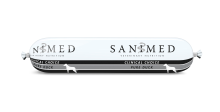 SANIMED Clinical Choice Pure Duck worst