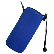 Nobby Nobby Thermohoes voor fles