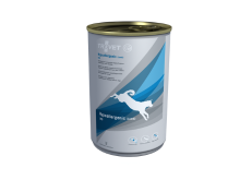 Trovet Blik   6 x 400 G