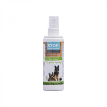 Dierenapotheek.Nl Stop! Animal bodyguard Extra ProtecTick Spray