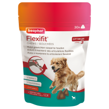 Beaphar Beaphar Flexifit Chews
