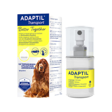 ADAPTIL Transport spray