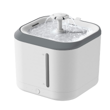Petlux Drinkfontein
