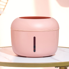 Petlux Roze