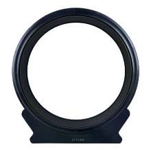 Petlux PETLUX   Looprad / Loopwiel voor kat V2 met LED