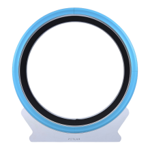 Petlux PETLUX   Ringen set voor loopwiel V2