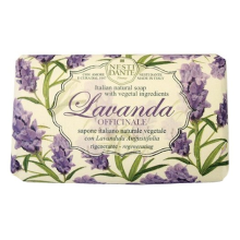 Accutire Lavanda: Officinale zeep 150 gr