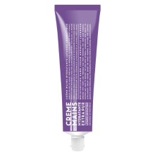 Compagnie de Provence Handcrème Extra Pur Lavande Aromatique 100 ml