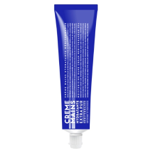 Compagnie de Provence Handcrème Extra Pur Méditerranée 100 ml