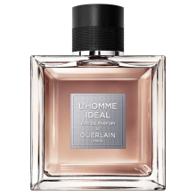 Guerlain L'Homme Ideal eau de parfum spray 100 ml