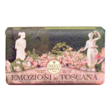 Nesti Dante Emozioni in Toscana: Giardino Fiorito zeep 250 gr