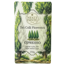 Nesti Dante Dei Colli Fiorentini: Cipresso zeep 250 gr