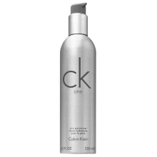 Beeztees/pet Products CK One body lotion 250 ml