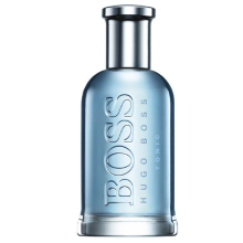 Hugo Boss Boss Bottled Tonic eau de toilette spray 50 ml