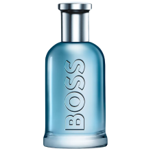 Hugo Boss Boss Bottled Tonic eau de toilette spray 100 ml