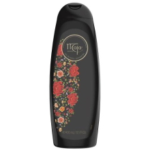 Maja bath & showergel 400 ml