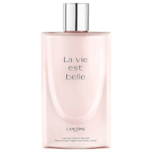 Lancôme La Vie est Belle bodylotion 200 ml